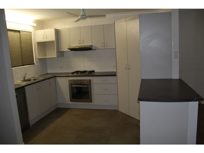 25 Boogalla Crescent, South Hedland WA 6722