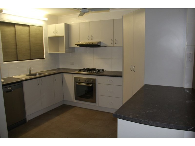 25 Boogalla Crescent, South Hedland WA 6722