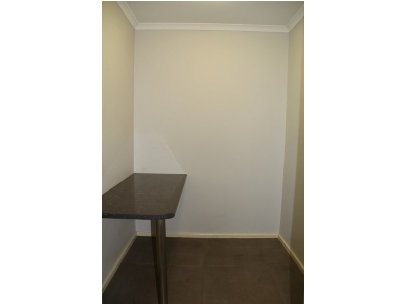 25 Boogalla Crescent, South Hedland WA 6722