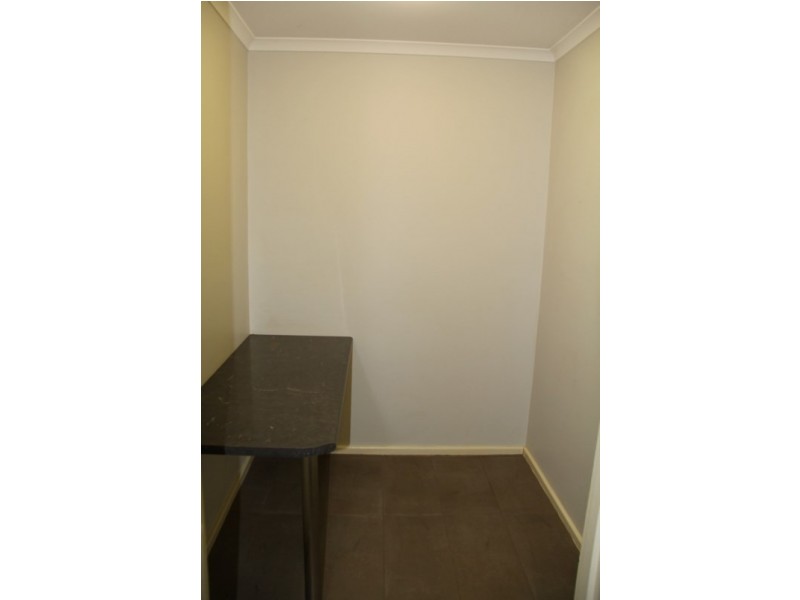 25 Boogalla Crescent, South Hedland WA 6722