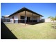 6 Crake Street, South Hedland WA 6722