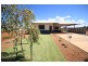 6 Crake Street, South Hedland WA 6722