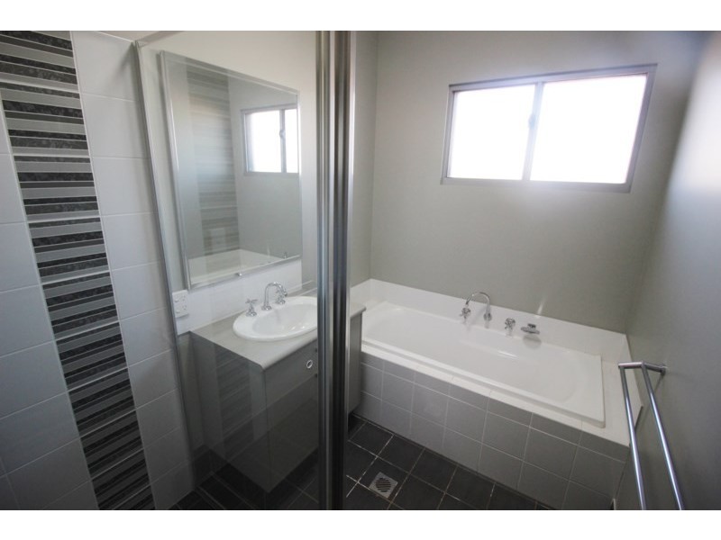 6 Crake Street, South Hedland WA 6722