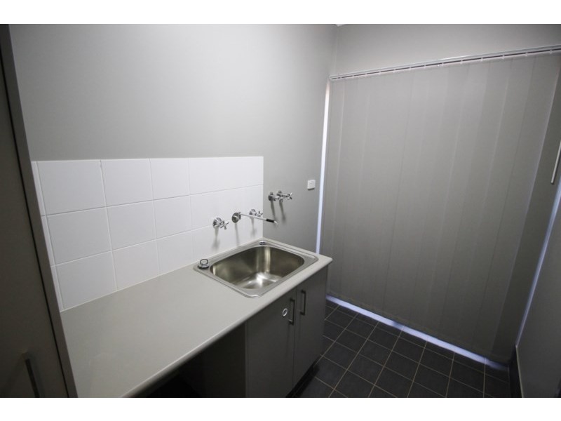 6 Crake Street, South Hedland WA 6722