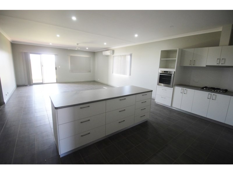 6 Crake Street, South Hedland WA 6722