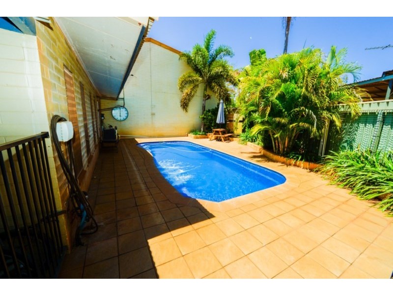 2 John Way, South Hedland WA 6722