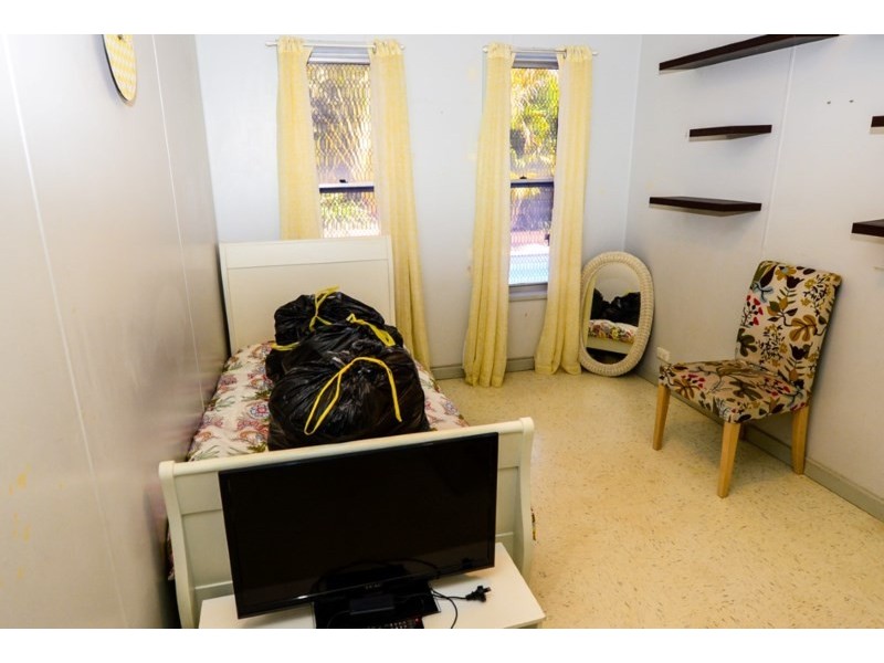 2 John Way, South Hedland WA 6722