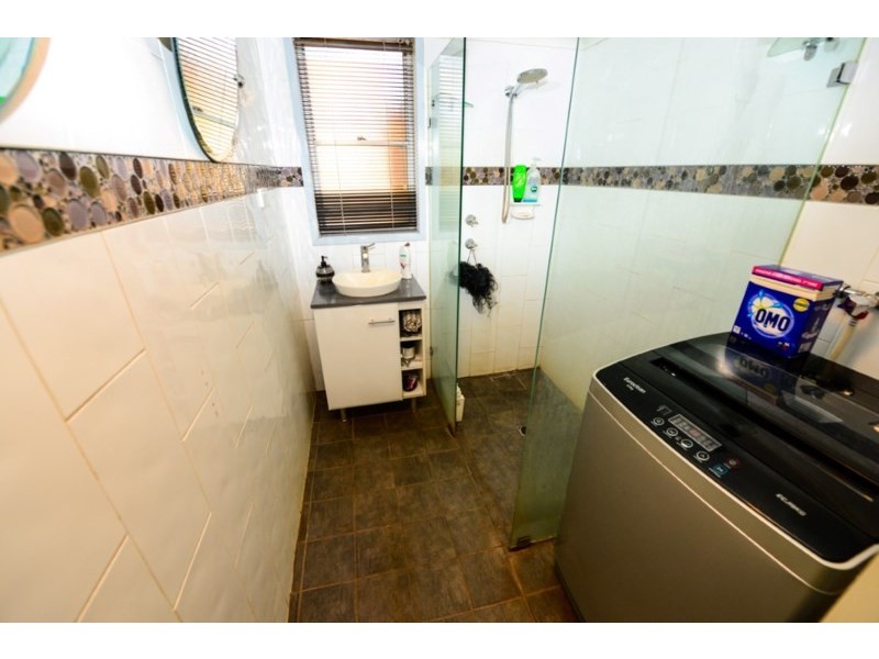 2 John Way, South Hedland WA 6722