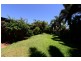 2 John Way, South Hedland WA 6722