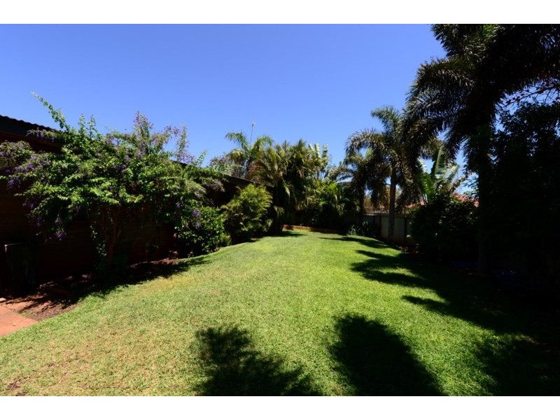2 John Way, South Hedland WA 6722