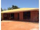 1 Eltona, South Hedland WA 6722