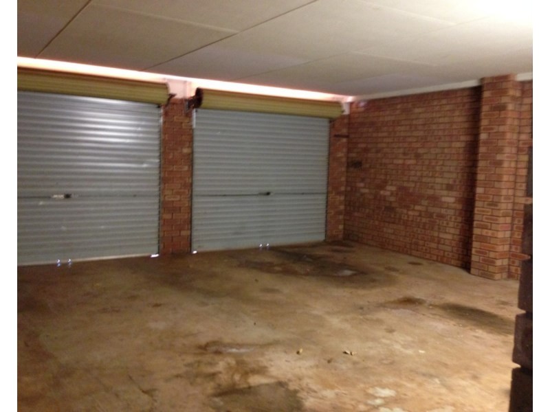 1 Eltona, South Hedland WA 6722