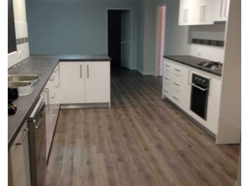 1 Eltona, South Hedland WA 6722