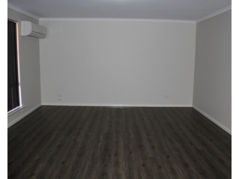 1 Eltona, South Hedland WA 6722