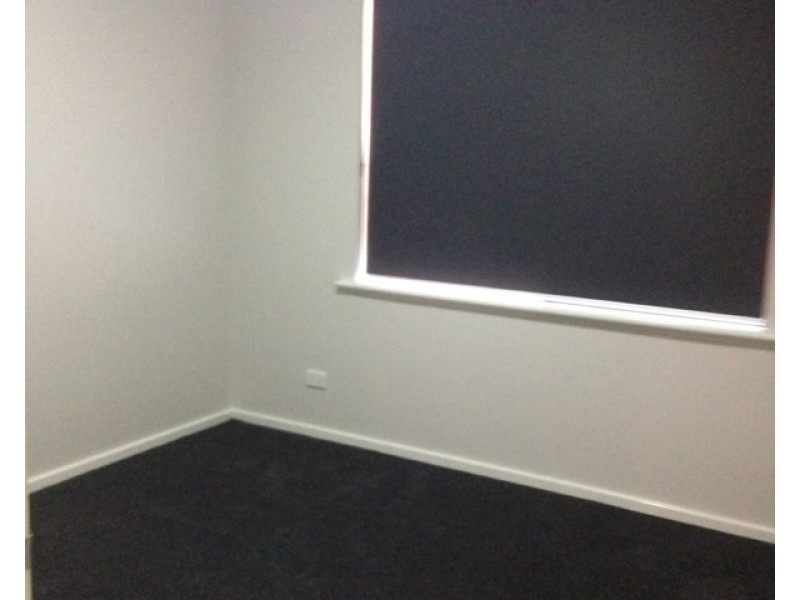 1 Eltona, South Hedland WA 6722