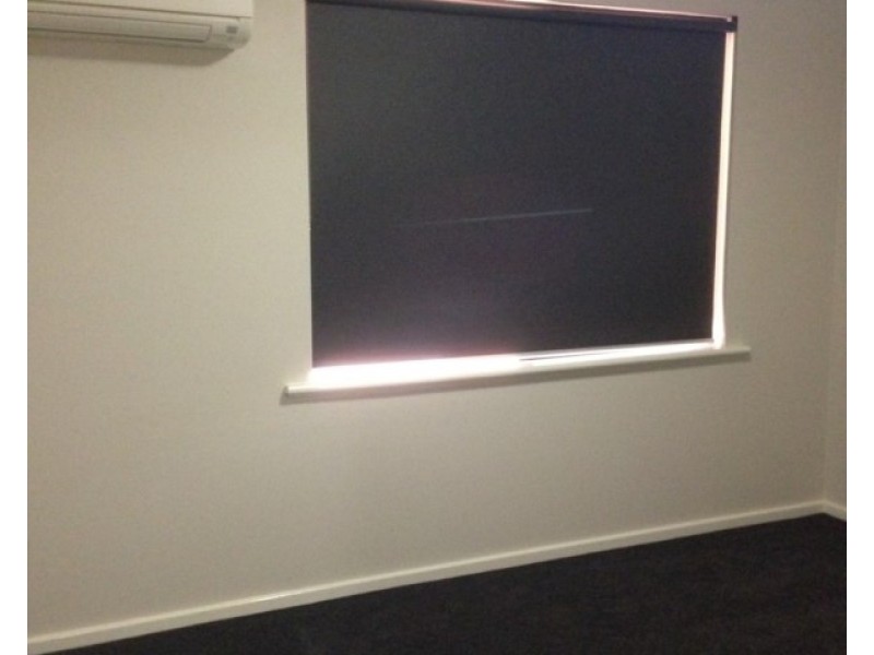 1 Eltona, South Hedland WA 6722