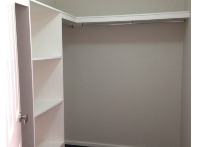 1 Eltona, South Hedland WA 6722