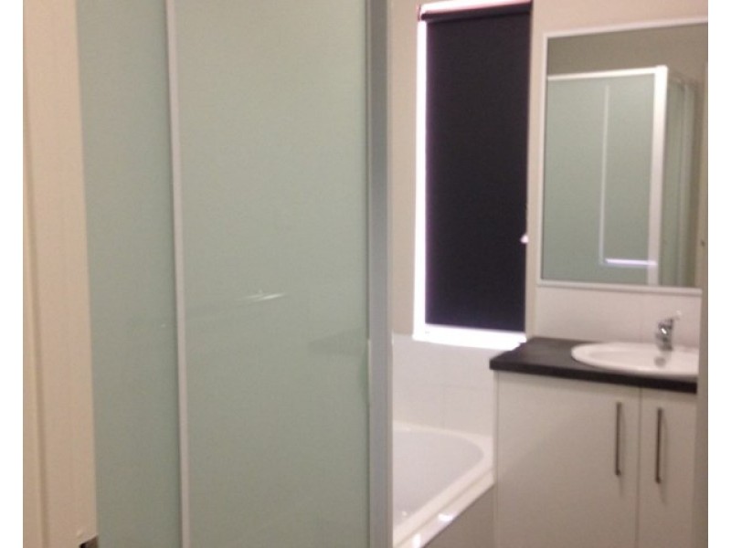 1 Eltona, South Hedland WA 6722