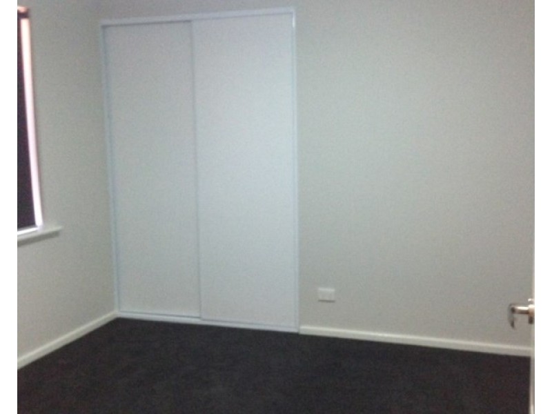 1 Eltona, South Hedland WA 6722