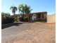 15 Murex Way, South Hedland WA 6722