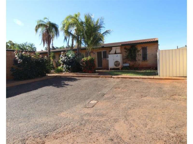 15 Murex Way, South Hedland WA 6722