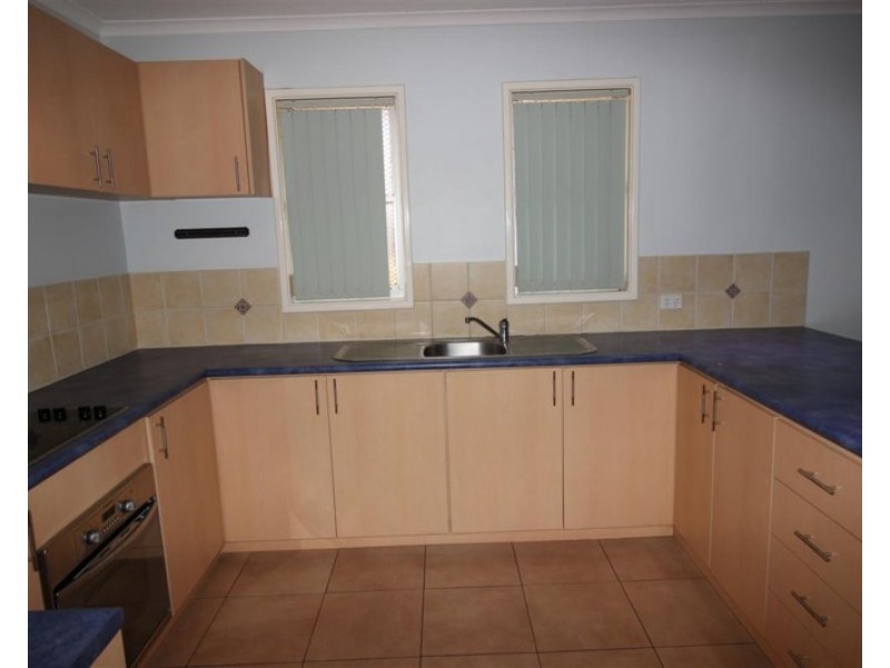 15 Murex Way, South Hedland WA 6722