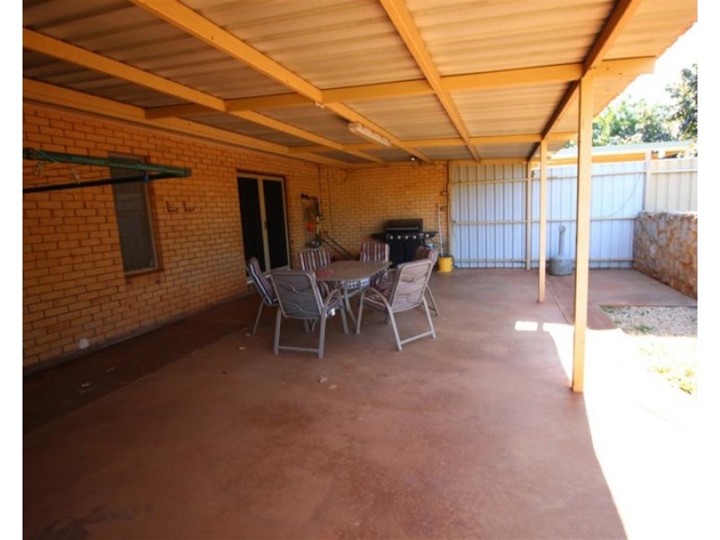 15 Murex Way, South Hedland WA 6722