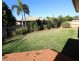 15 Murex Way, South Hedland WA 6722