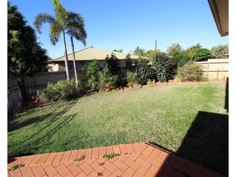 15 Murex Way, South Hedland WA 6722