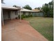 44 Koombana Avenue, South Hedland WA 6722