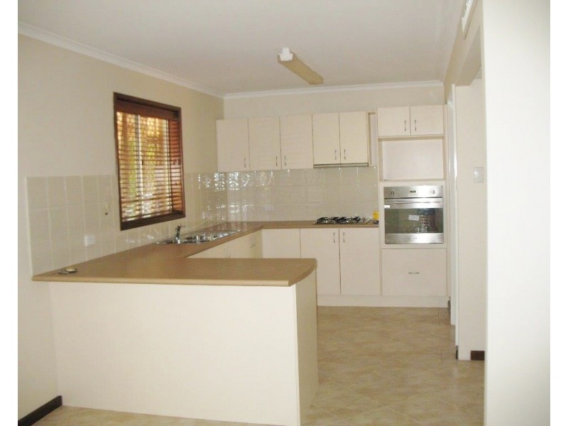 44 Koombana Avenue, South Hedland WA 6722