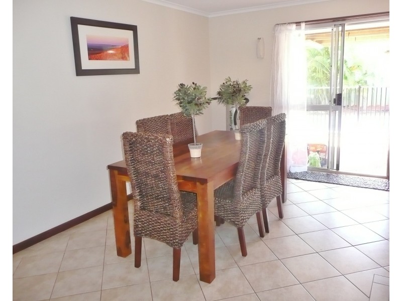 44 Koombana Avenue, South Hedland WA 6722