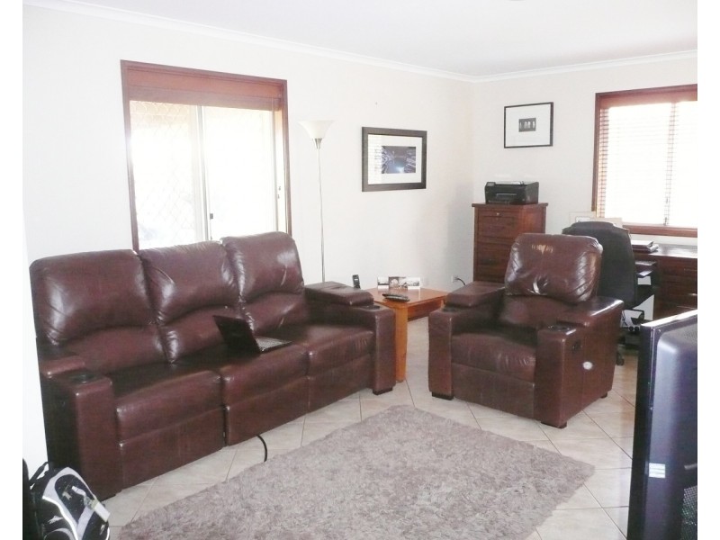 44 Koombana Avenue, South Hedland WA 6722