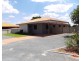 4 Curlew Crescent, South Hedland WA 6722