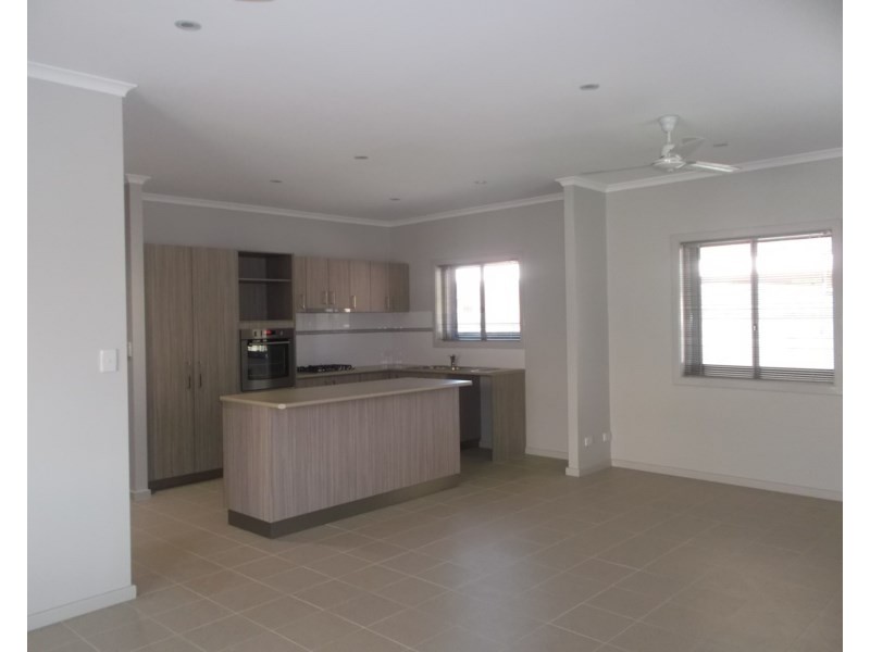 4 Curlew Crescent, South Hedland WA 6722