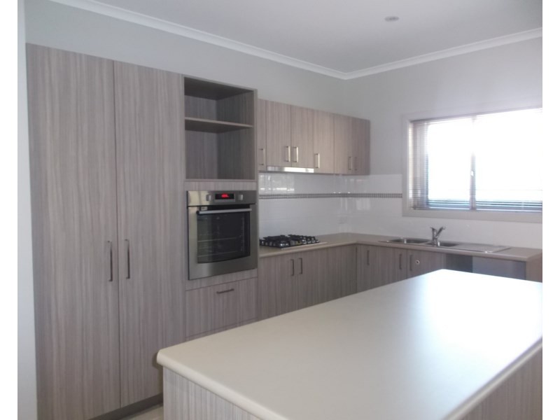 4 Curlew Crescent, South Hedland WA 6722