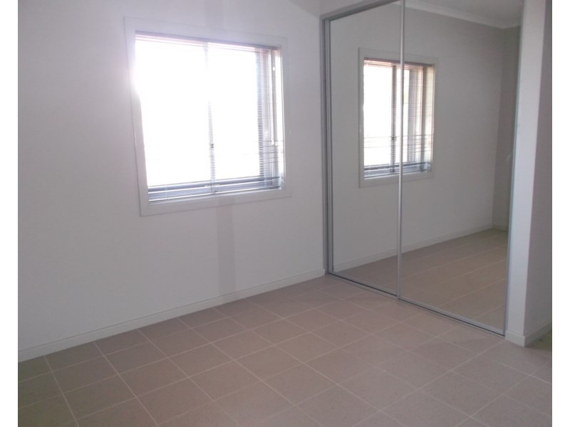 4 Curlew Crescent, South Hedland WA 6722