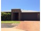 7 Argo Way, South Hedland WA 6722