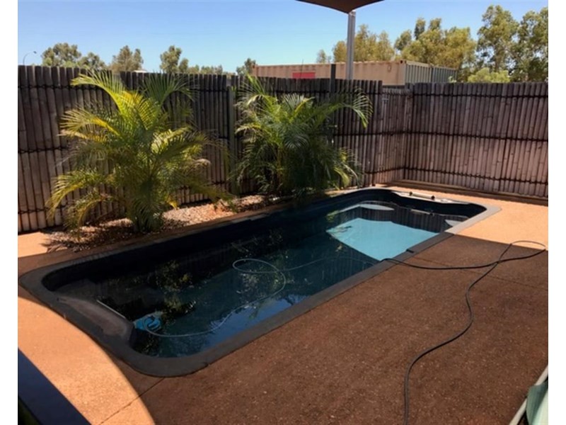 7 Argo Way, South Hedland WA 6722
