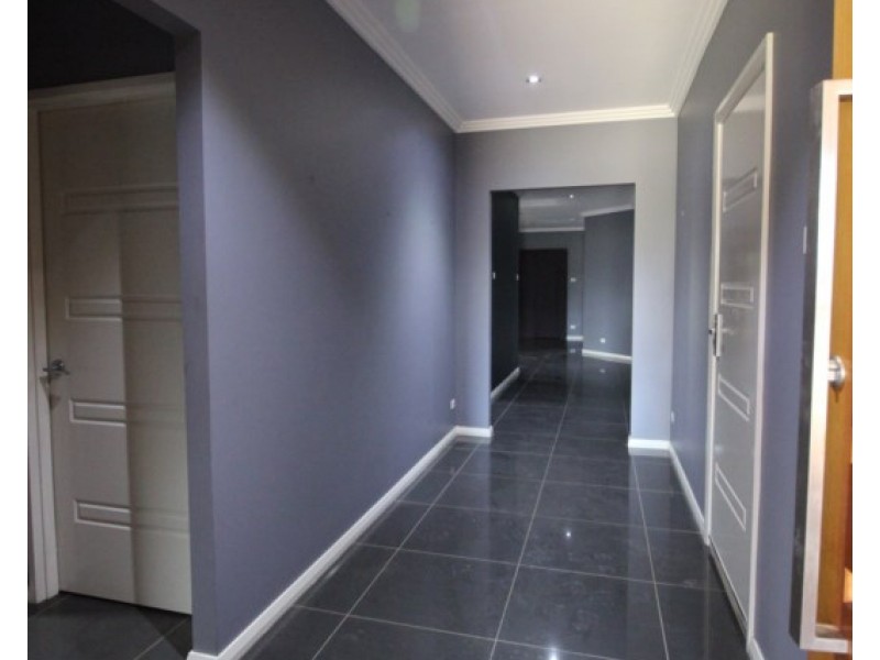 7 Argo Way, South Hedland WA 6722