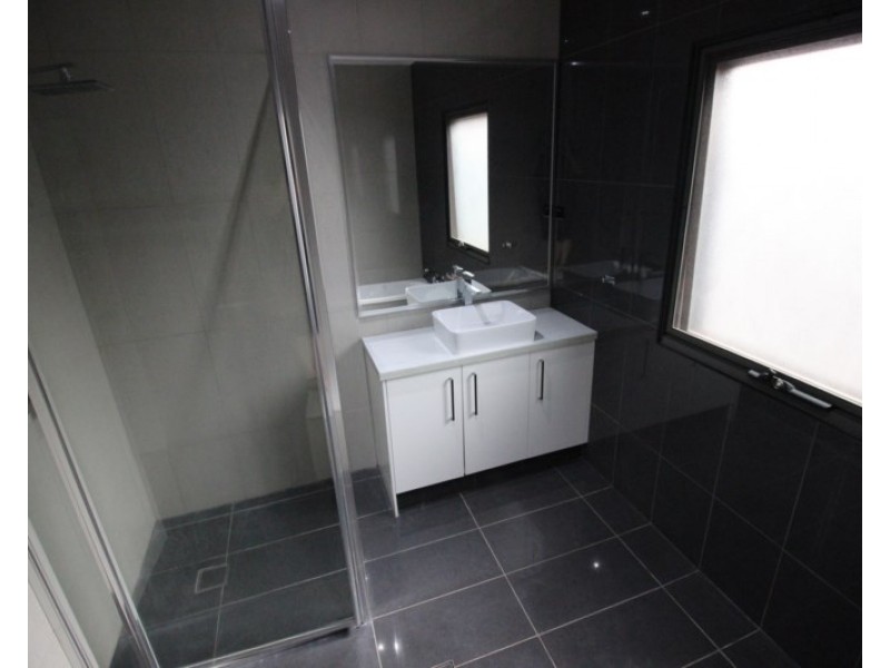 7 Argo Way, South Hedland WA 6722