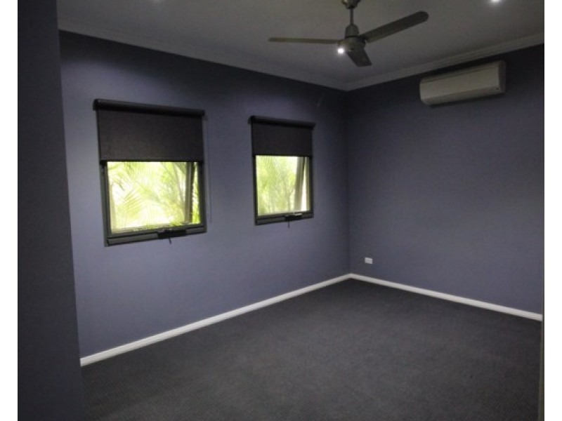 7 Argo Way, South Hedland WA 6722