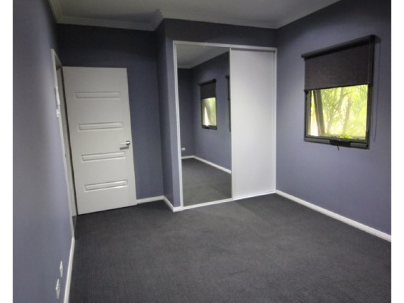 7 Argo Way, South Hedland WA 6722