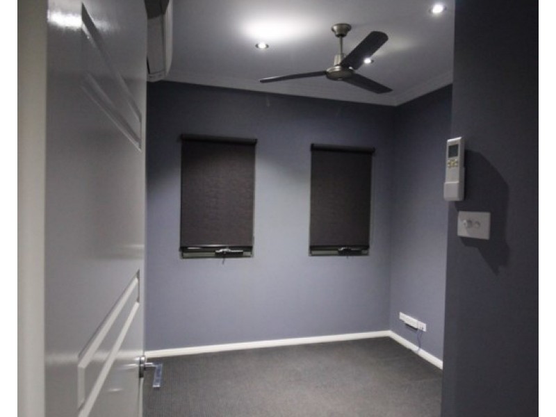 7 Argo Way, South Hedland WA 6722