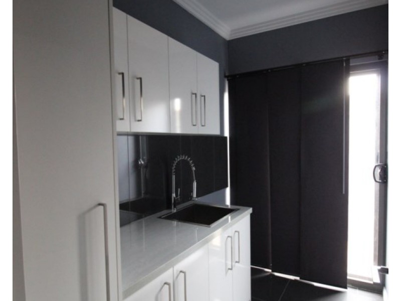 7 Argo Way, South Hedland WA 6722