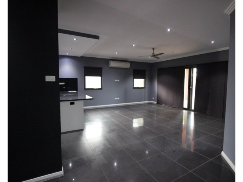 7 Argo Way, South Hedland WA 6722