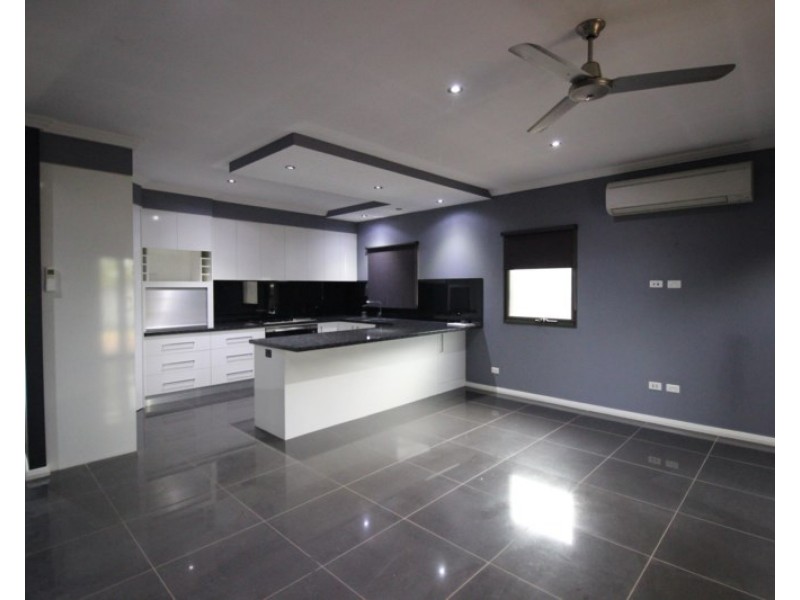 7 Argo Way, South Hedland WA 6722