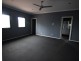 7 Argo Way, South Hedland WA 6722