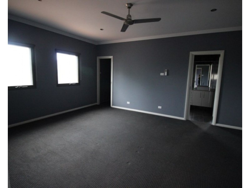 7 Argo Way, South Hedland WA 6722