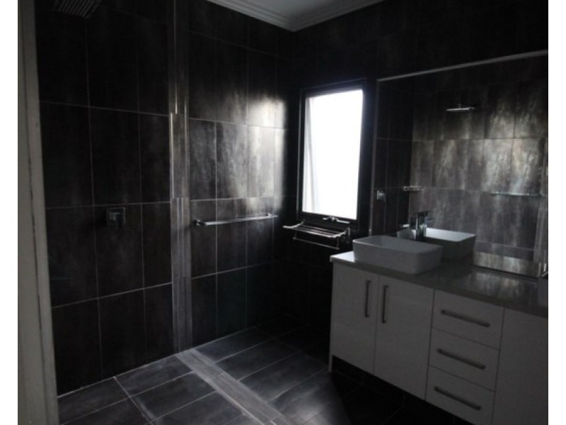 7 Argo Way, South Hedland WA 6722